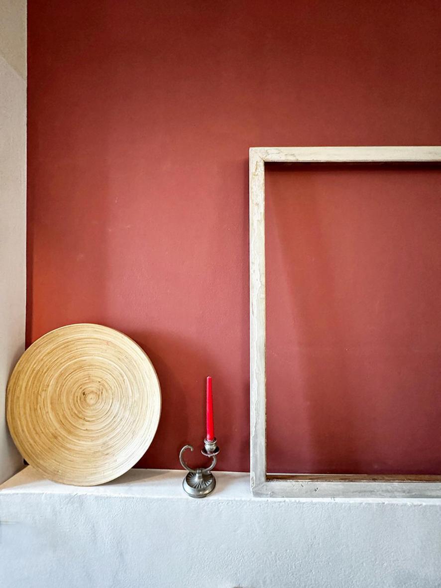 Flat In Milan - Navigliアパートメント エクステリア 写真